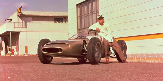 soichiro-honda-1963