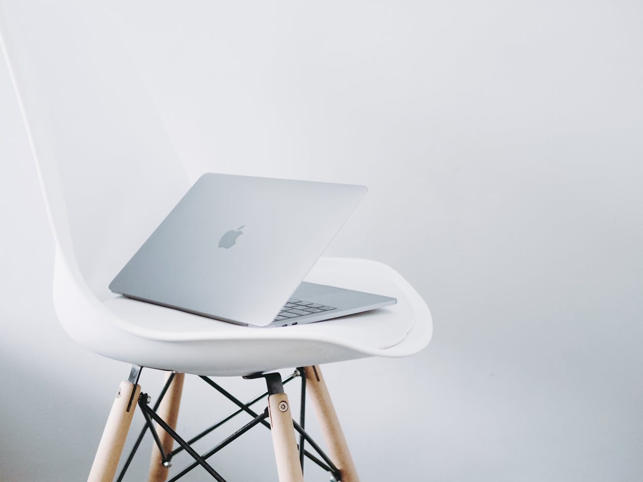 Macbook Pro 2019 Apple Is Almost Out Of Chances To Address