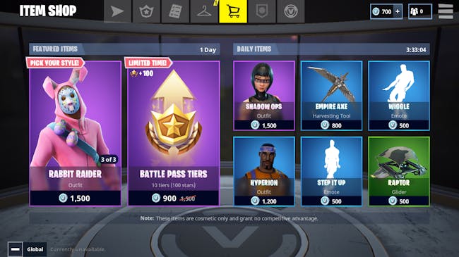 'Fortnite': Is the Premium Battle Pass in 'Battle Royale ...