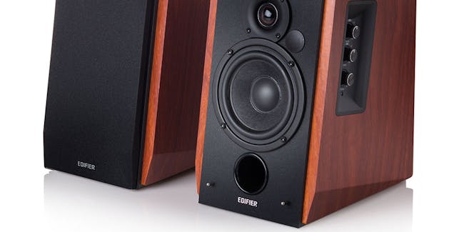 speakers bluetooth