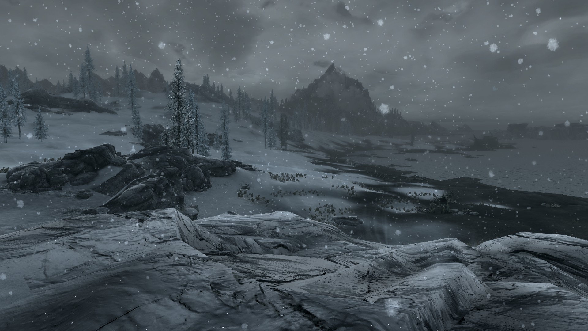 The Best Armor in 'Skyrim: Special Edition' | Inverse