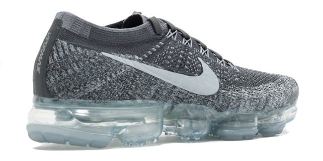 amazon prime sneakers