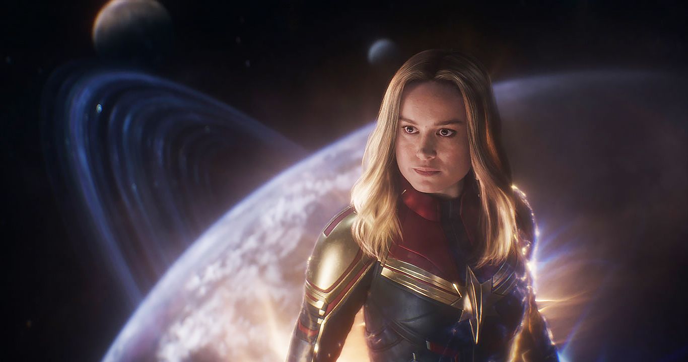 brie larson white man brie larson white man