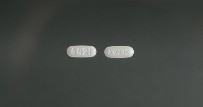 ambien