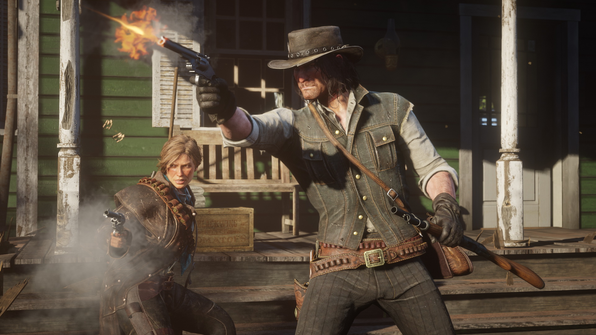 Red Dead Redemption 2 Gold Bar Locations Treasure Maps And More - where and how to find gold bars in red dead redemption 2