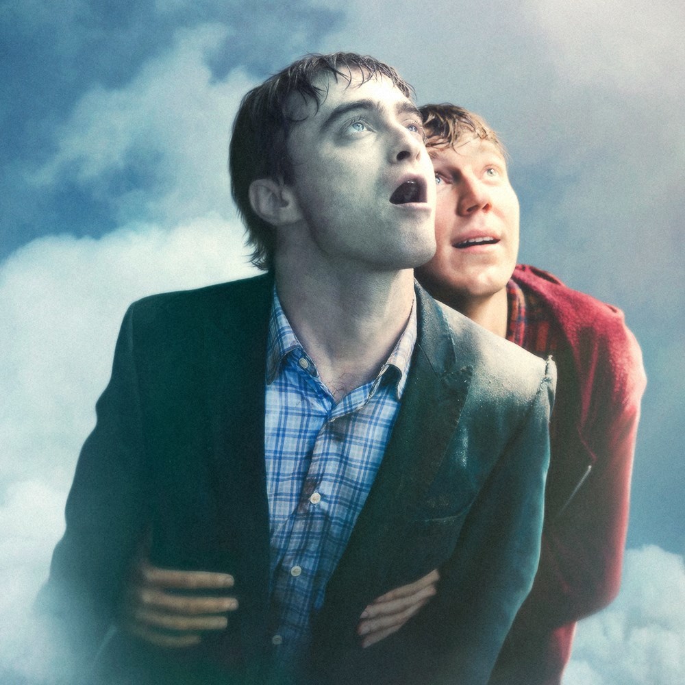 Top 10 Movie Fart Scenes Inverse