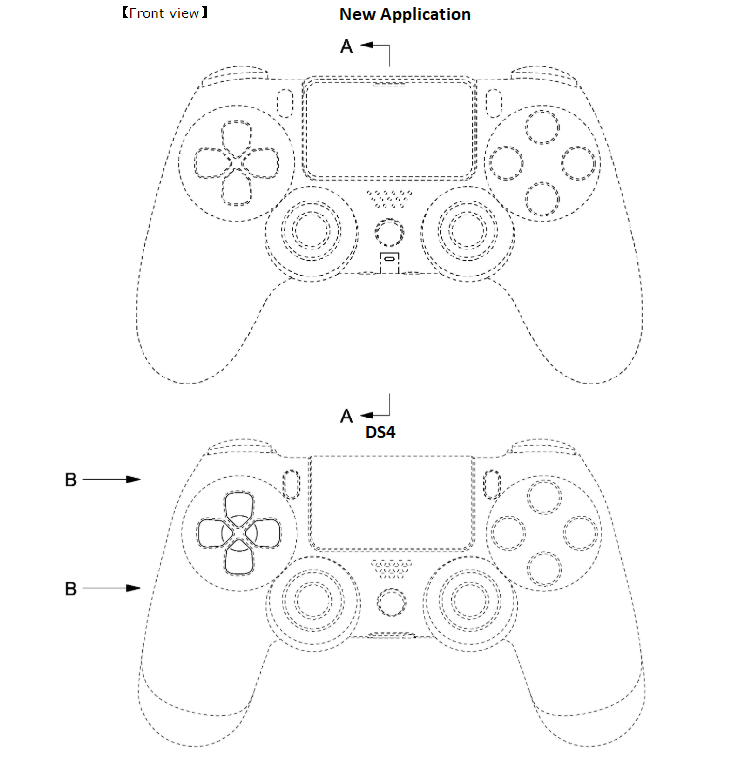 the-new-patent-image-top-compared-to-the-dualshock-4-blueprint-bottom.png