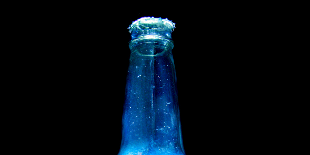 Why Energy Drink Makes Me Down Why Energy Drink Makes Me Down