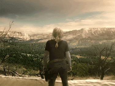 Image result for the 100