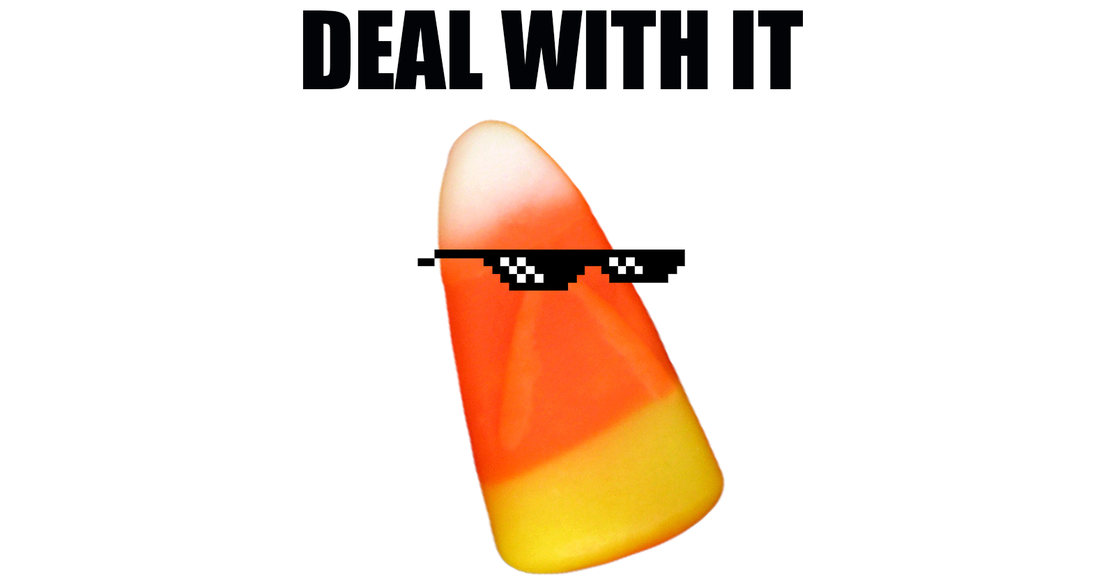 Image result for candy corn