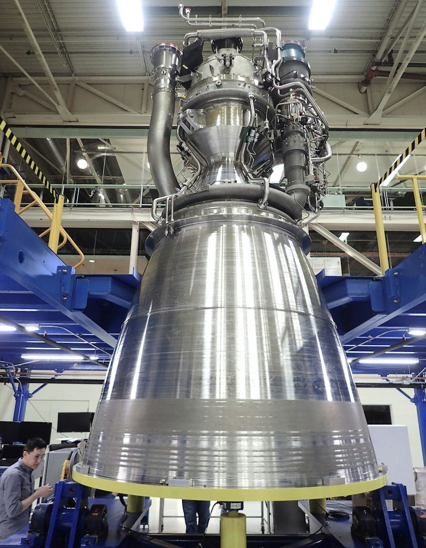 bezos-shared-this-photo-on-twitter-monday-with-the-caption-1st-be-4-engine-fully-assembled-2nd-a.jpeg