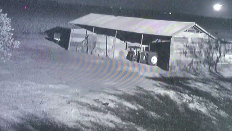 Afbeeldingsresultaat voor Remnant of Blinding Fireball That Exploded Over Africa Recovered in Desert