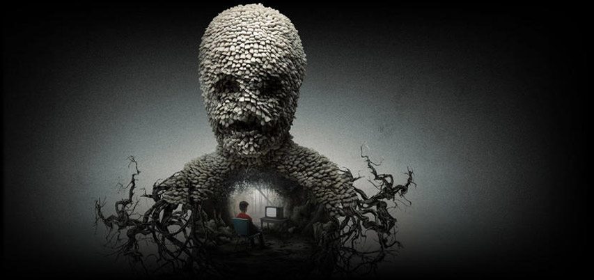 The 'Channel Zero' Finale Reveals The 'Candle Cove' Endgame Inverse