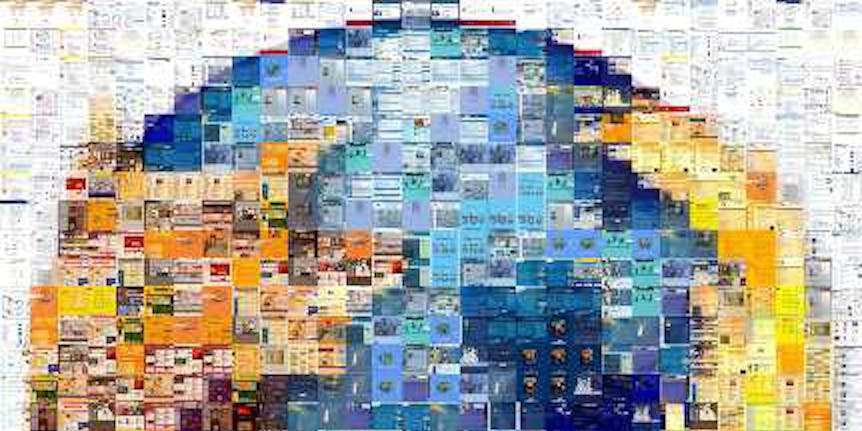 Firefox_Mosaic
