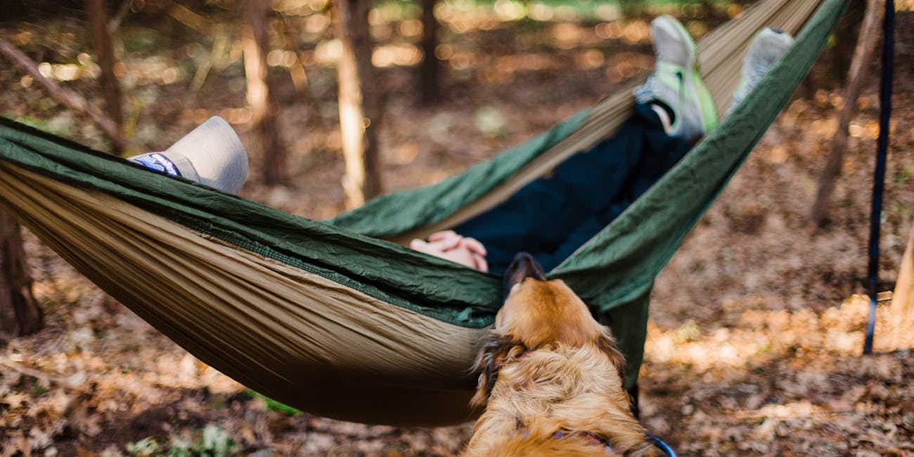 Why This Long Labor Day Weekend Isn't Enough for Your Tired Brain