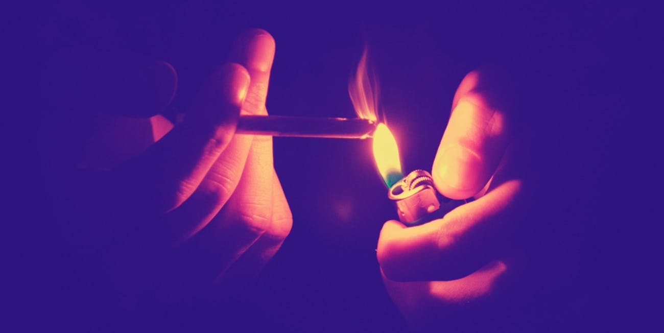 joint