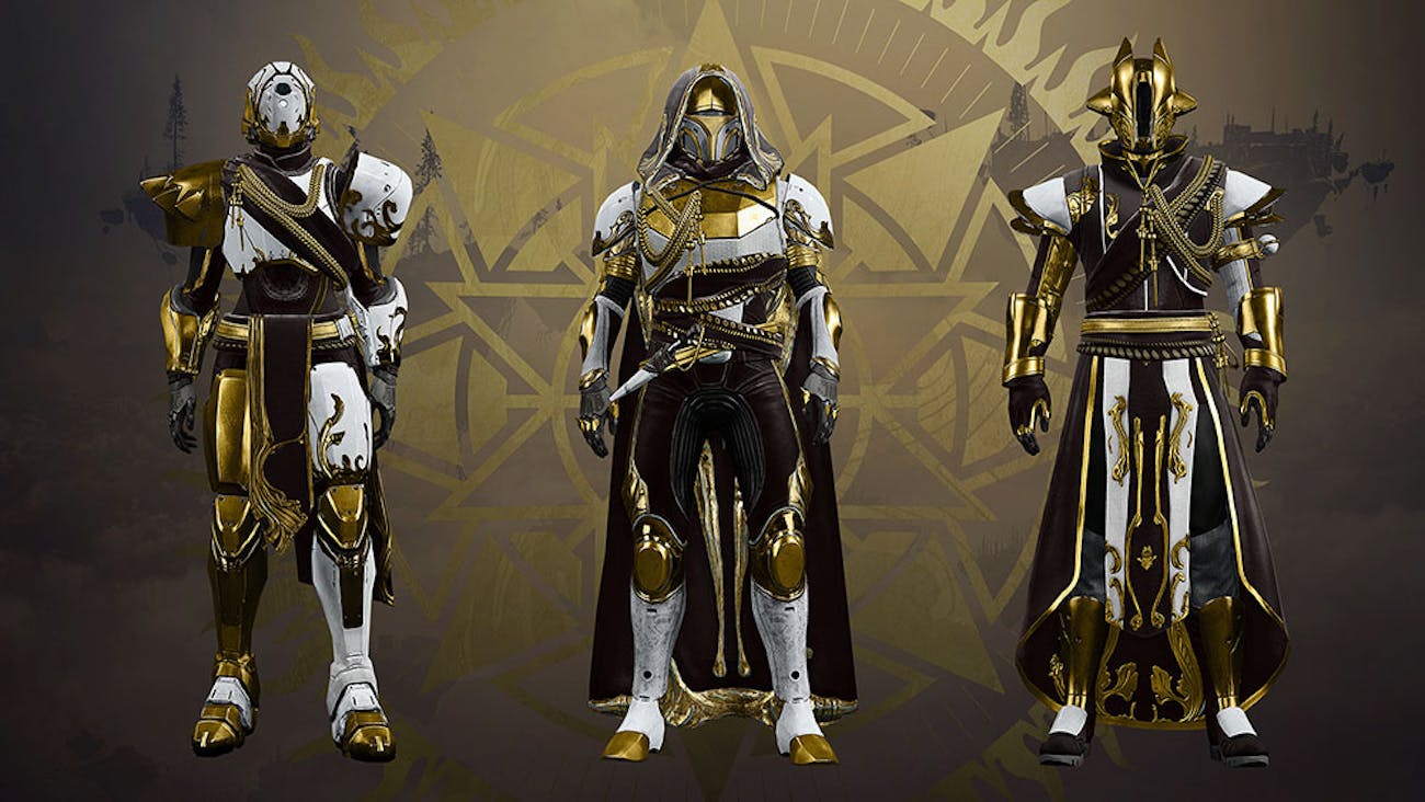Majestic Solstice Armor Is Aptly Named ?auto=format%2Ccompress&dpr=2&w=650