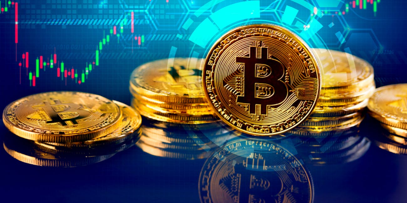 Bitcoin miner 365 Bitcoin miner 365