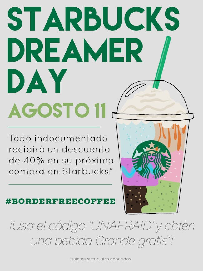 this is fake, false, NOT real, esto es falso