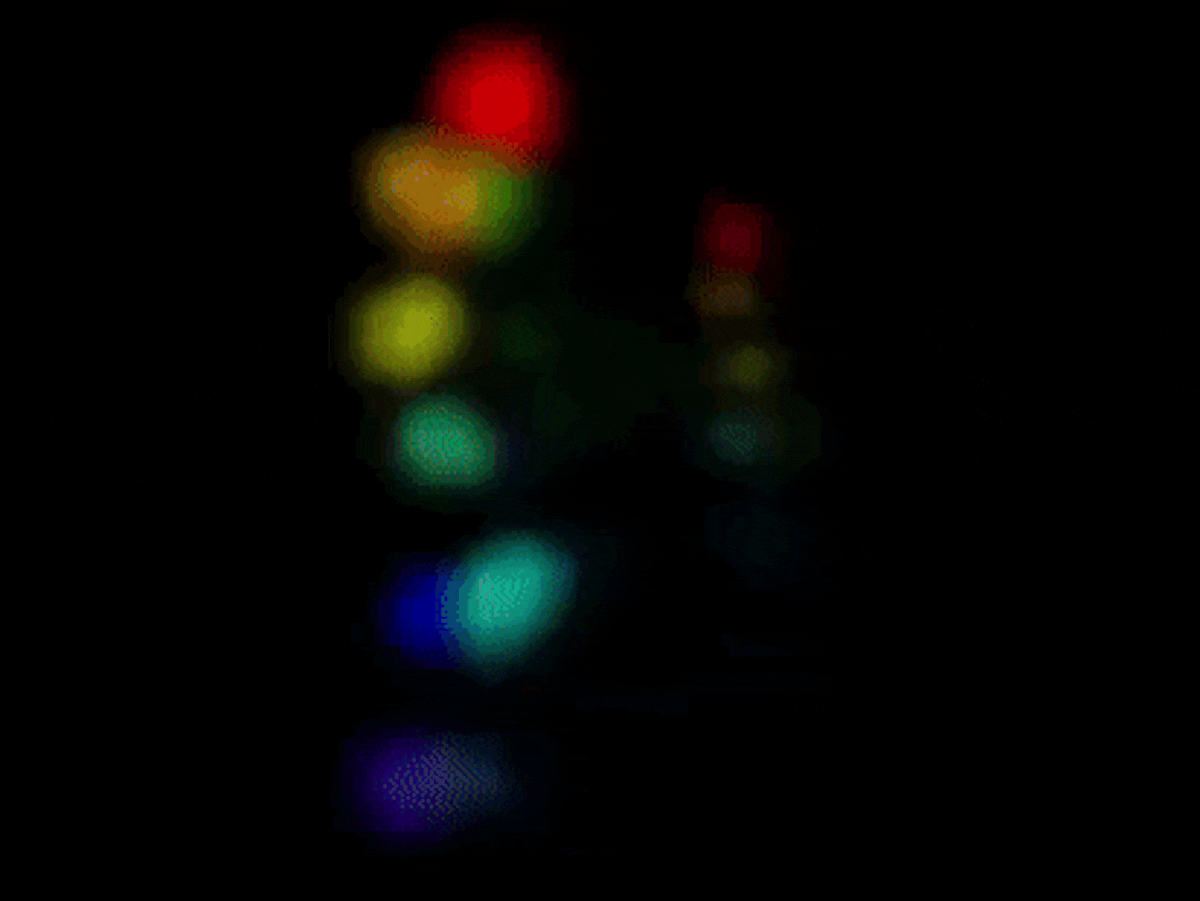 microsoft next xbox scarlett an animation created by the rf pose software as it translates a wifi signal into a visual of human m rect=150 50 413 310&auto=format press&w=1200& q=35