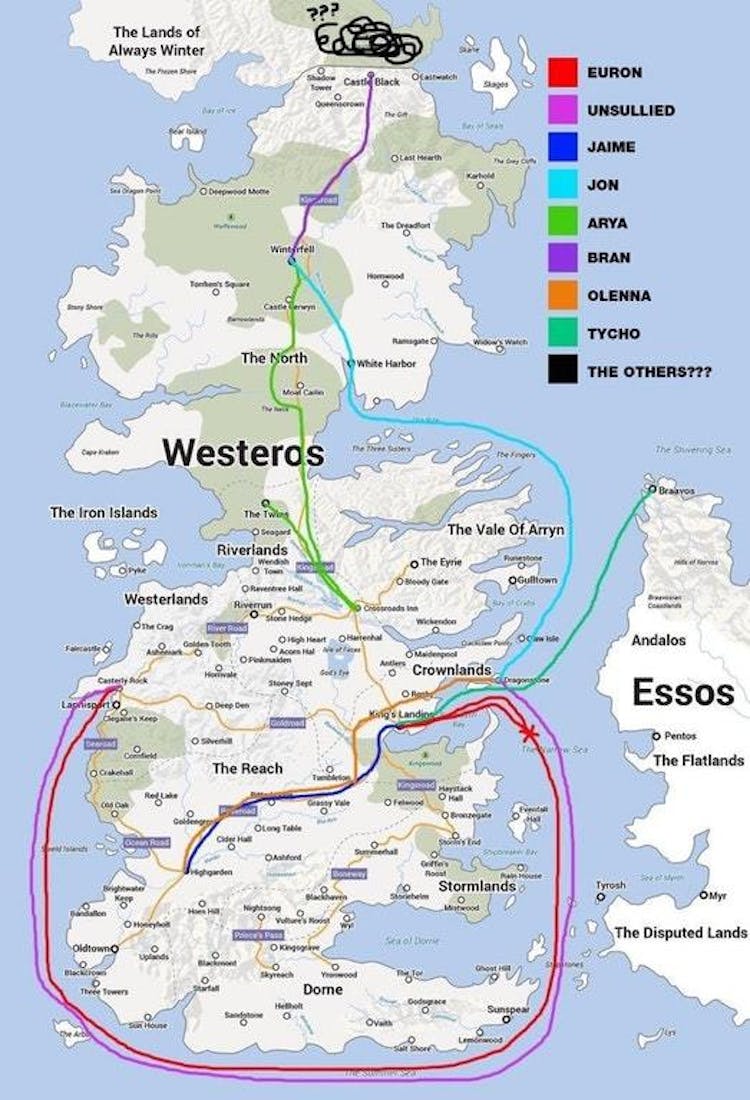 the-map-of-season-7-travel-paths.jpeg