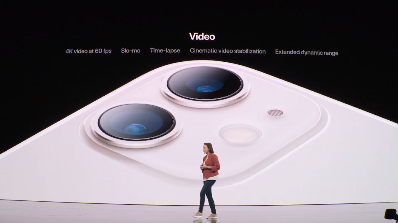 Image result for iphone 11