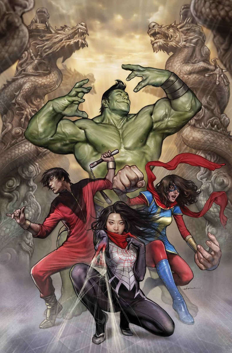 cover-of-totally-awesome-hulk-15.jpeg
