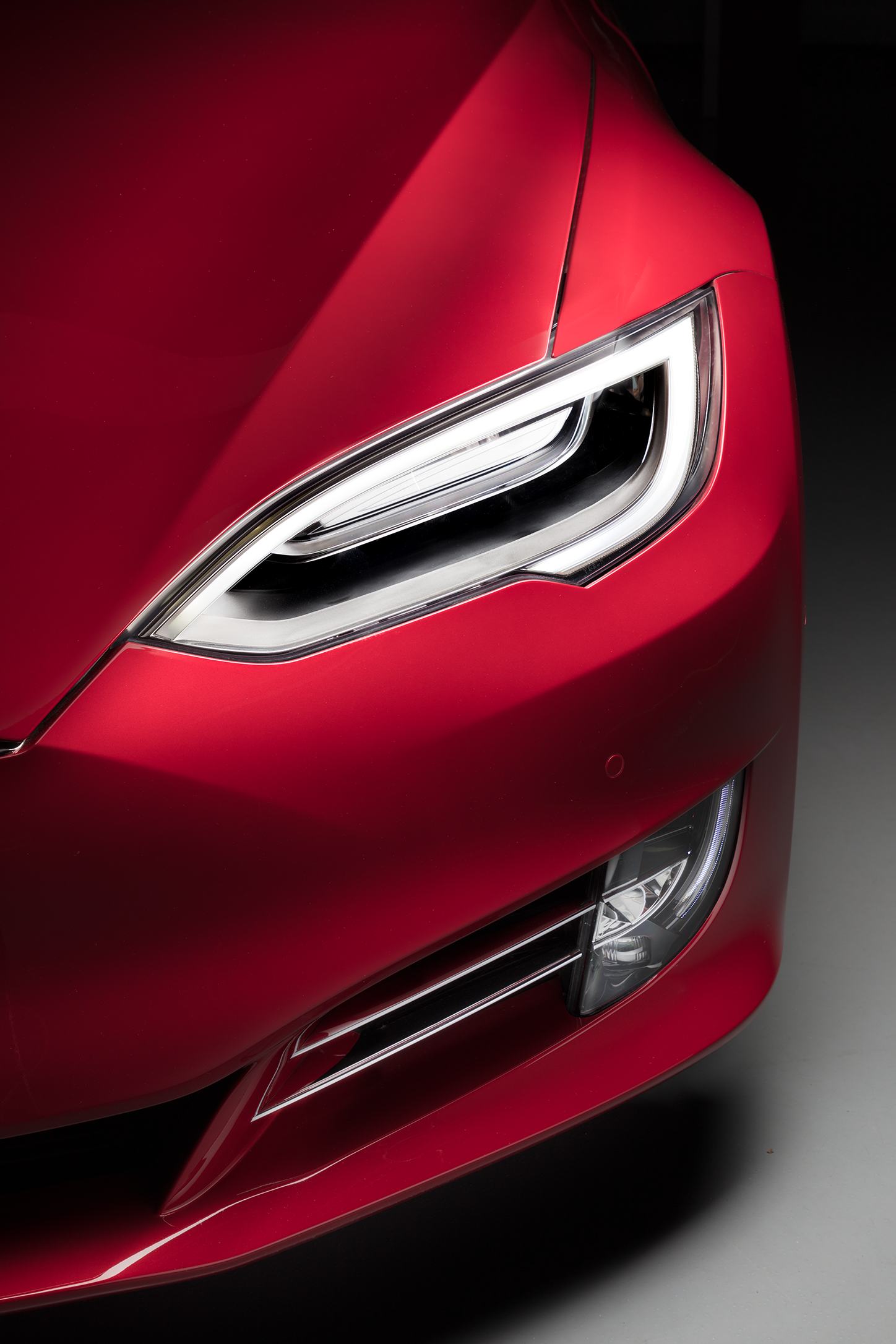 Tesla Model S A Look At Its Legacy 10 Years After It Was