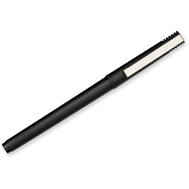 uniball mirco