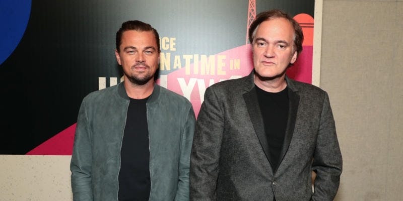 Netflix Movies August 2019: Watch This Classic, Underrated ...