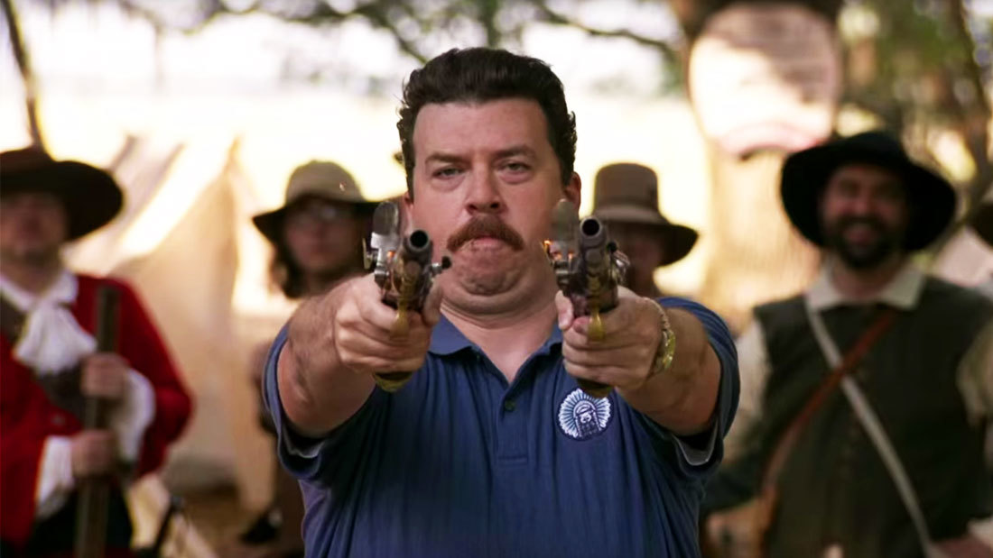danny-mcbride-in-vice-principals.jpeg