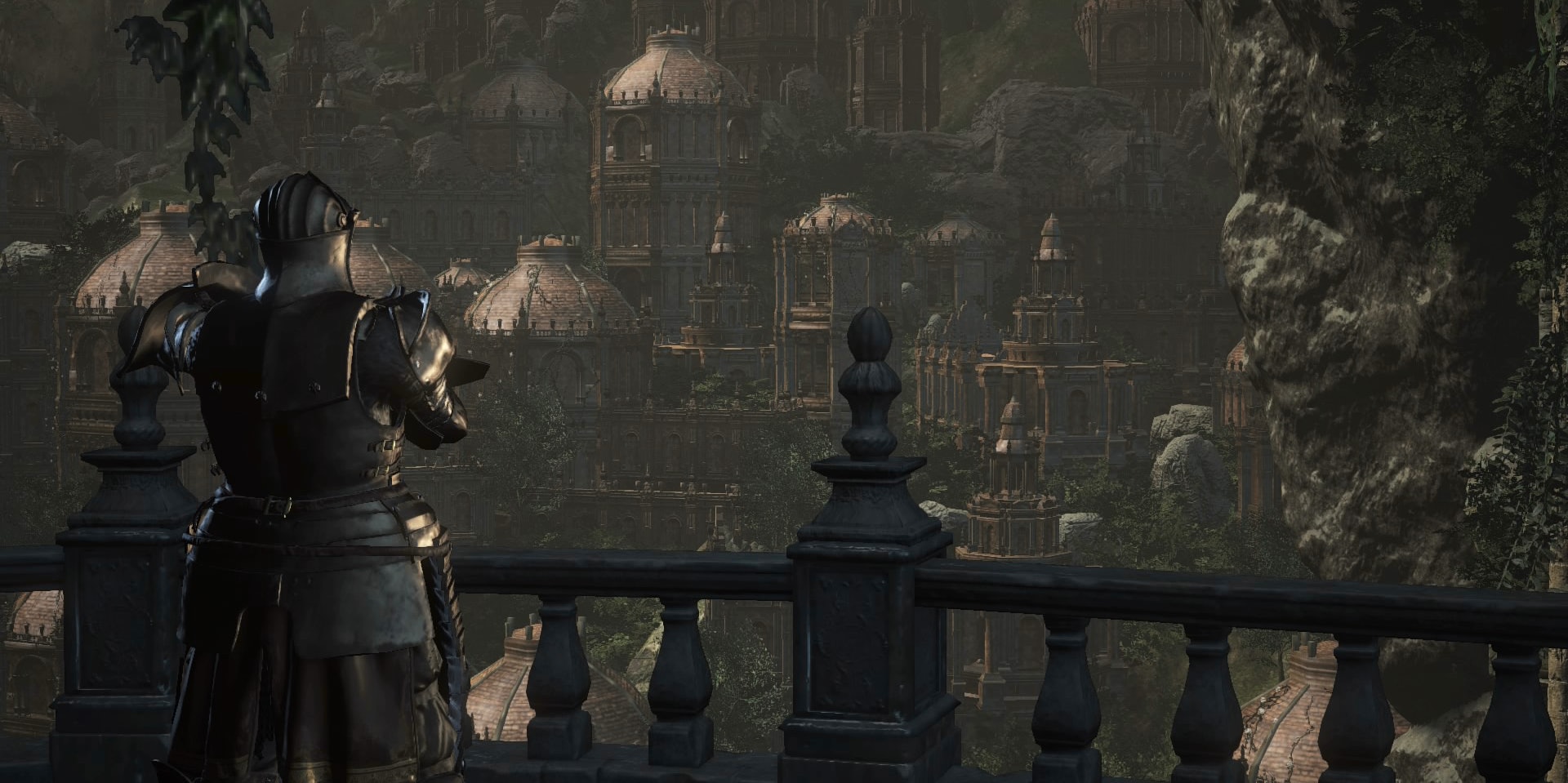 The Best Weapons Available in 'Dark Souls 3 The Ringed City' Inverse