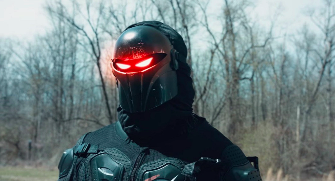 fortnite vs pubg live action video has the wrong game win inverse - dark knight fortnite skin for sale