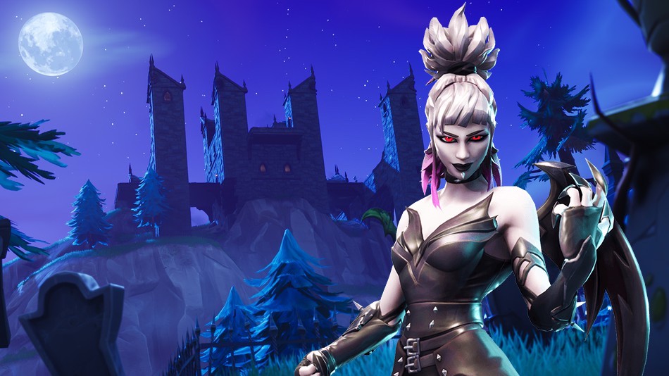 Fortnite Week 5 Secret Battle Star Location Loading Screen Map And - fortnite week 5 secret battle star location loading screen map and video inverse