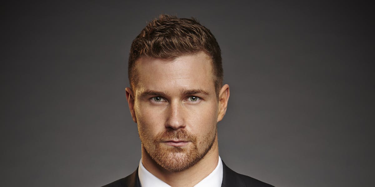 How Josh Kelly Transformed His 'UnReal' Character | Inverse