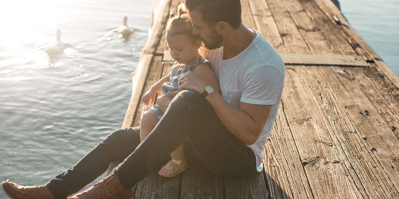 Father's Day Gifts