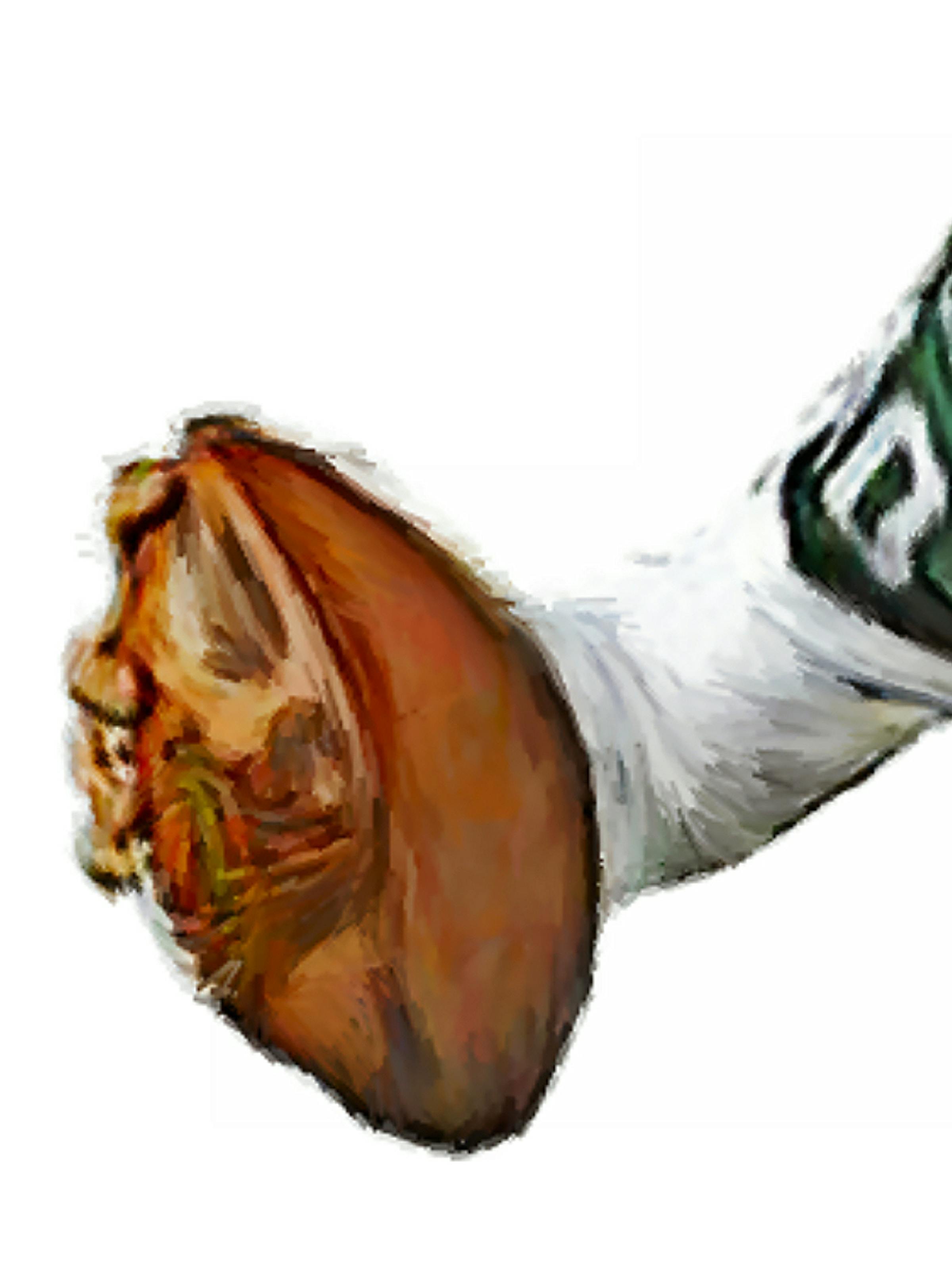 0 NY Jets