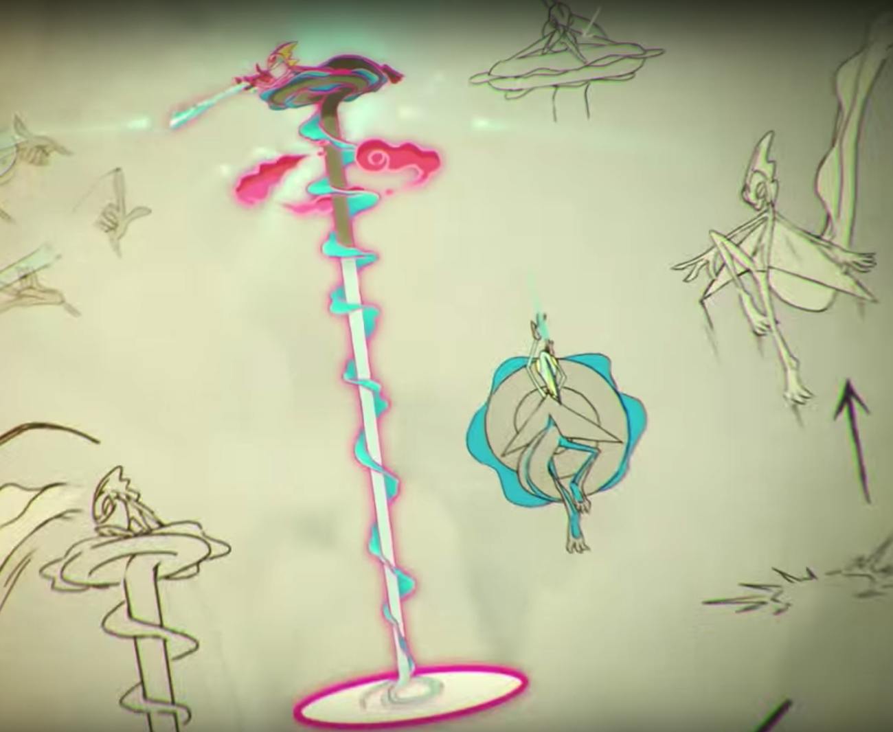 gigantamax intelleon 