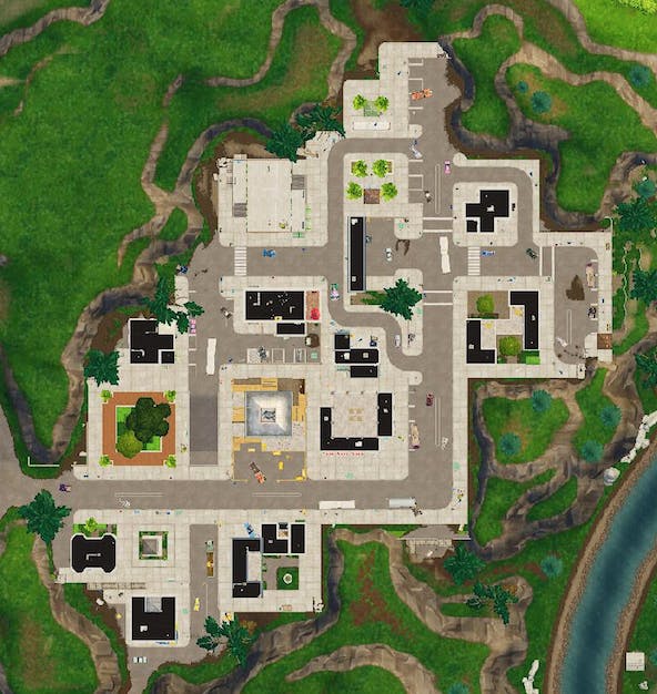 New Tilted Towers ?auto=format%2Ccompress&w=592