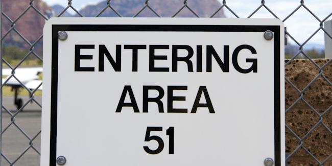 Dark Net Drug Dealer "Area 51', Paid in Bitcoin, Sentenced ... - 650 x 325 png 115kB