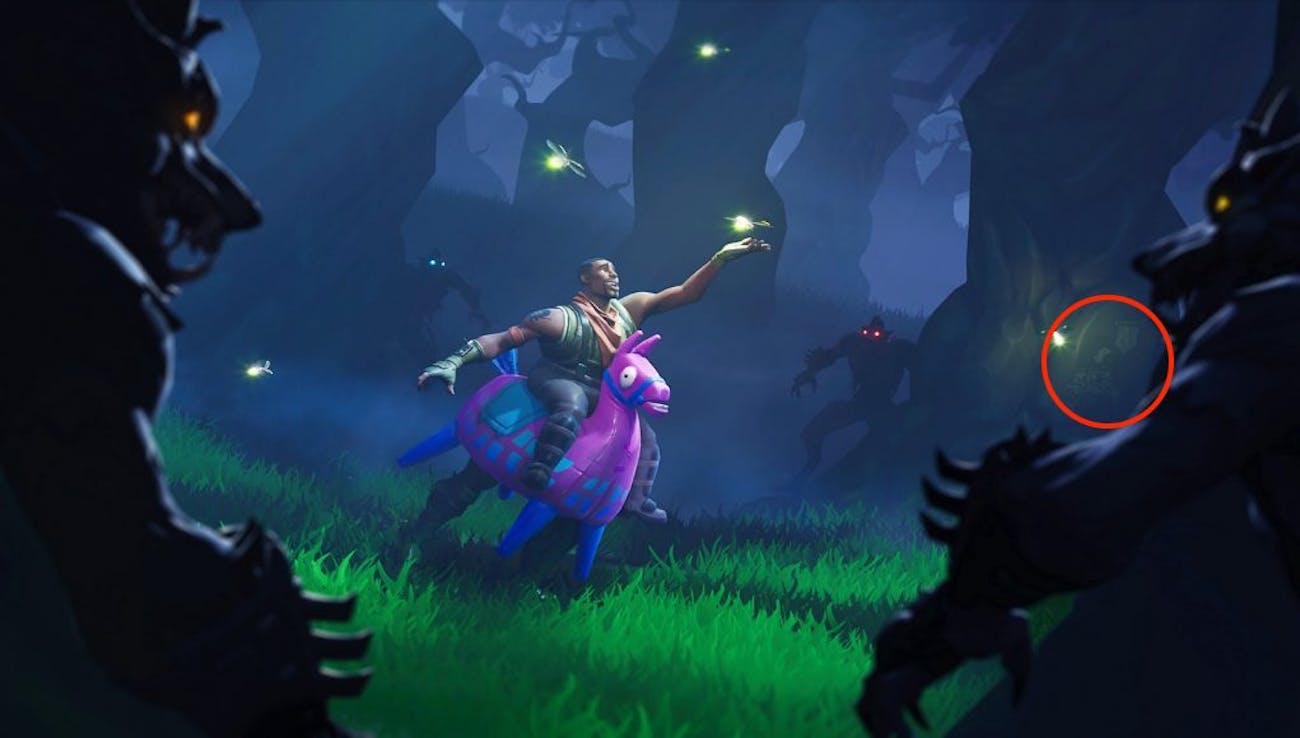 fortnite week 9 battlestar season 8 - fortnite week 2 loading screen fortnite week 2 loading screen - fortnite week 9 battlestar season 8