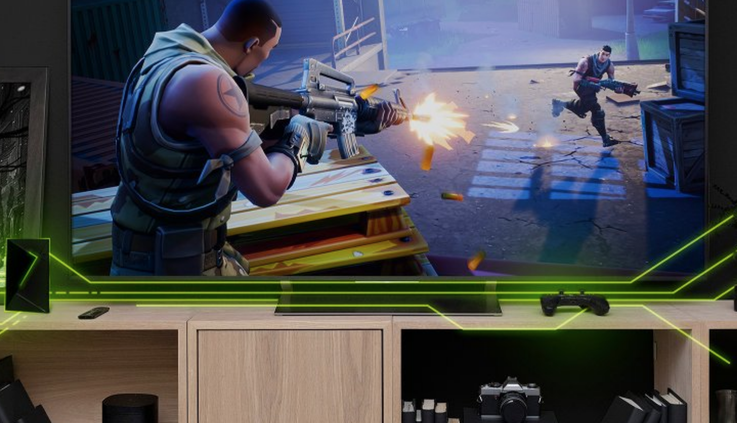 fortnite download android 2022