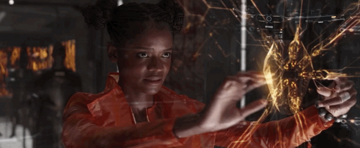 did-shuri-succeed-in-backing-up-vision-well-see-in-avengers-endgame.gif