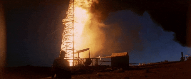 'Red Dead Redemption 2' Trailer Celebrates the Old West ...