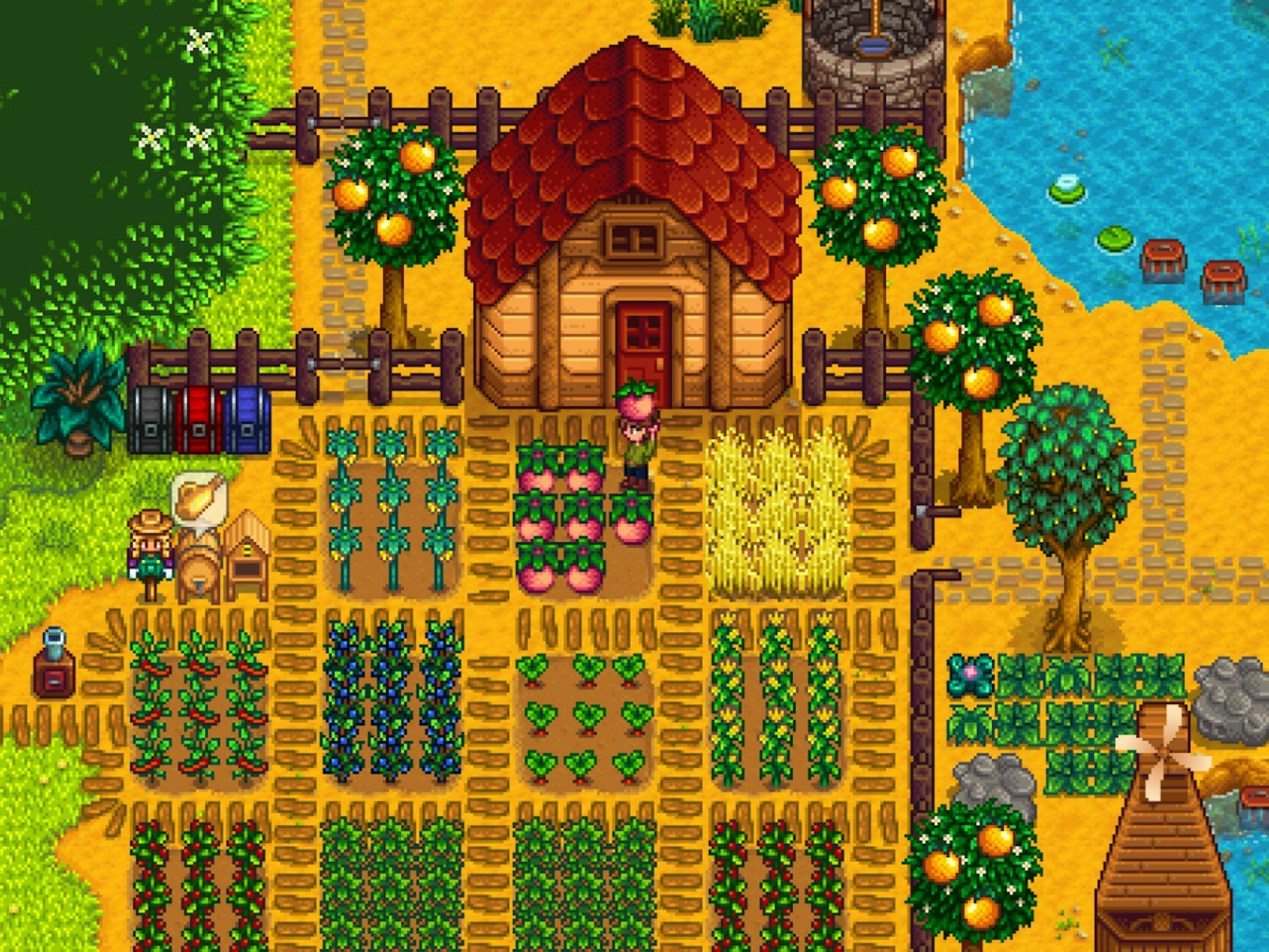 Downloader Downloader