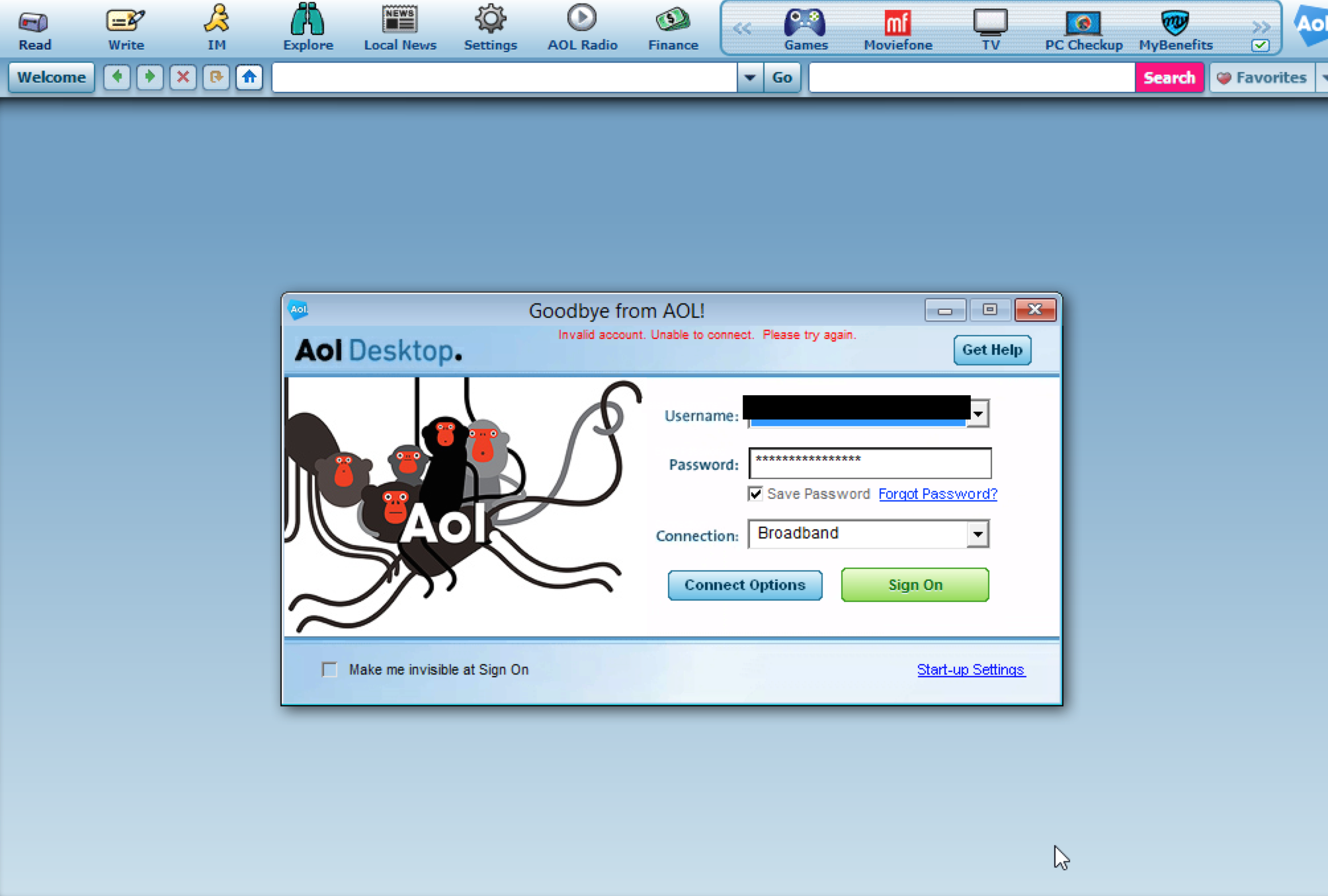 aol chat rooms free