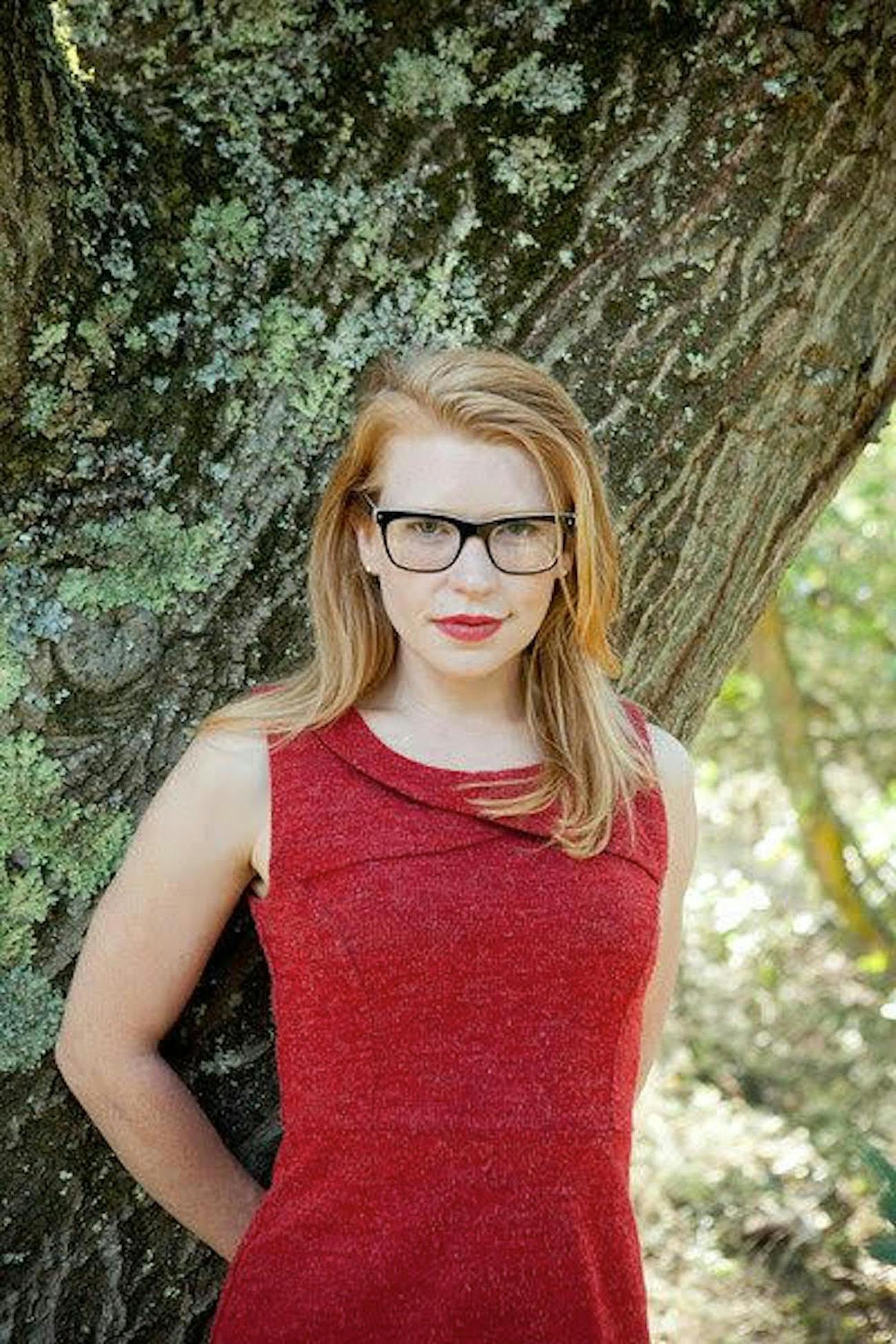 Young Sex Model Young Sex Model