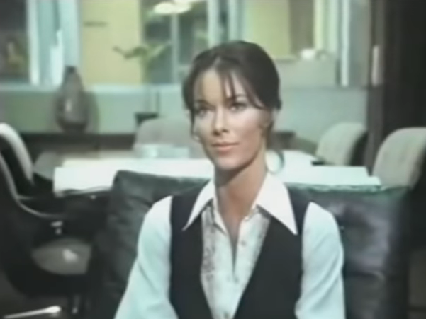 marvel movies spider man strikes back 1978 review