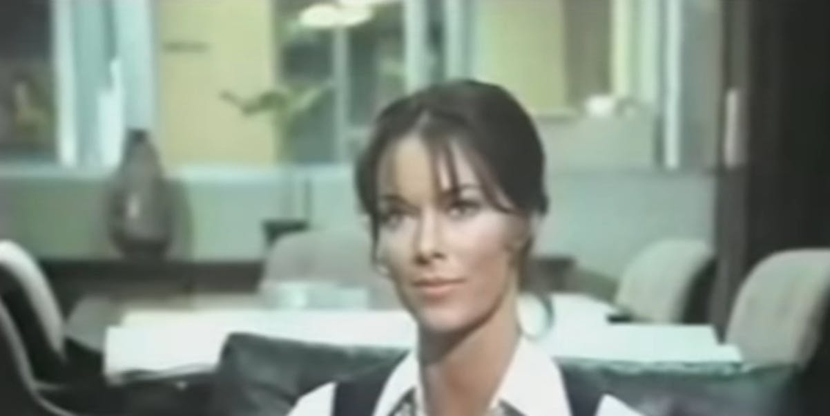 marvel movies spider man strikes back 1978 review