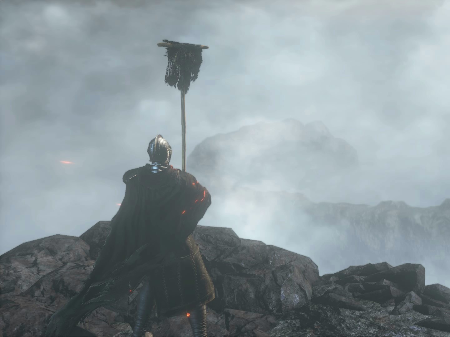 The Best Weapons Available in 'Dark Souls 3 The Ringed City' Inverse